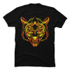 wolfmother shirt